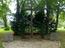 Opfer des zweiten Weltkrieges 43