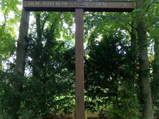 Opfer des zweiten Weltkrieges 44