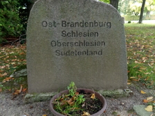 Opfer des zweiten Weltkrieges 46