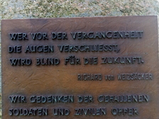 Opfer des zweiten Weltkrieges 4