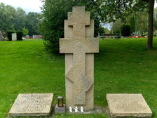 Opfer des zweiten Weltkrieges 52