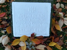 Opfer des zweiten Weltkrieges 55