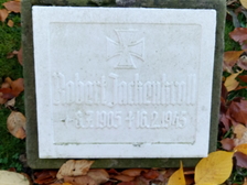 Opfer des zweiten Weltkrieges 56