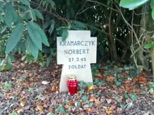 Opfer des zweiten Weltkrieges 58