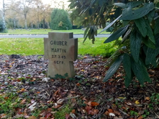 Opfer des zweiten Weltkrieges 59