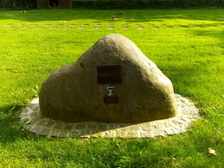 Opfer des zweiten Weltkrieges 5