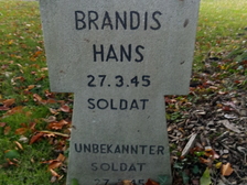 Opfer des zweiten Weltkrieges 60