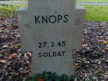 Opfer des zweiten Weltkrieges 62