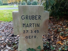 Opfer des zweiten Weltkrieges 63