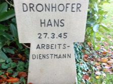 Opfer des zweiten Weltkrieges 64