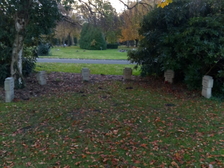 Opfer des zweiten Weltkrieges 66