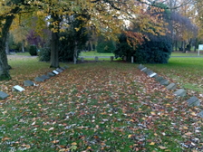 Opfer des zweiten Weltkrieges 67