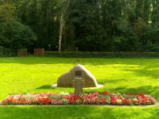 Opfer des zweiten Weltkrieges 6