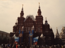 Opfer des zweiten Weltkrieges 71