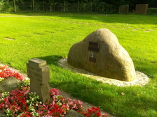 Opfer des zweiten Weltkrieges 8