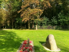 Opfer des zweiten Weltkrieges 9