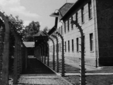 Opfer Holocaust 27