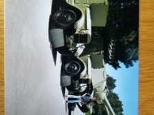 Opfer Krieg Ukraine 10