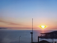 Opfer NS Massaker in Albanien 23