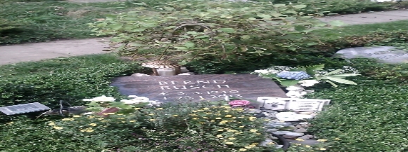 Stimmungsbild-Bernd-Rusch-2