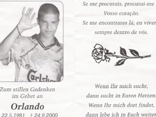 Orlando Ribeiro 5