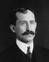 Gedenkseite für Orville Wright
