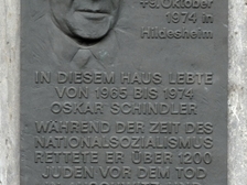 Oskar Schindler 4