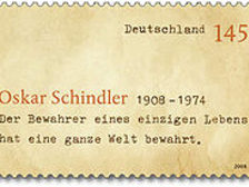Oskar Schindler 2