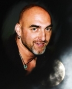 Oswald OSCH Kotthaus