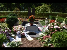 Otterburg Roswitha 2