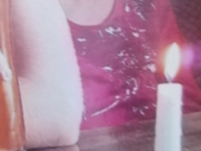 Otterburg Roswitha 3