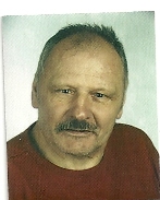 Otto Alt