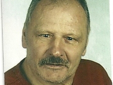 Otto Alt 1