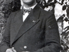 Otto Friedrich Albert Ziethen 6