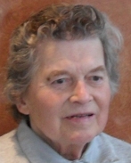 Otto-Karl-Heinz Jakulat
