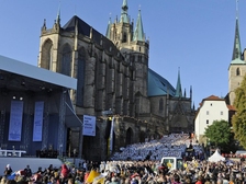 Papst Benedikt XVI 12