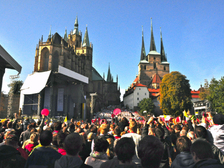 Papst Benedikt XVI 13