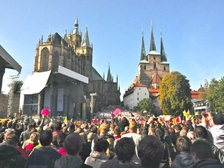 Papst Benedikt XVI 29