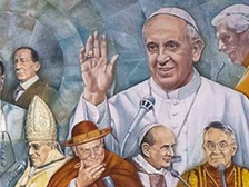 Papst Benedikt XVI 31