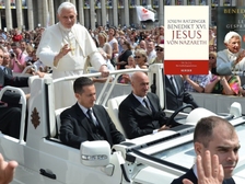 Papst Benedikt XVI 33