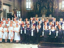 Papst Benedikt XVI 5