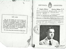 Papst Franziskus 101