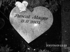 Pascal Mager 3