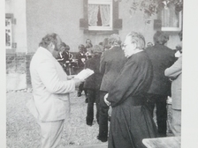 Pater Otto Johann Footterer 12