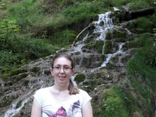 Patricia Angelika Balz 10