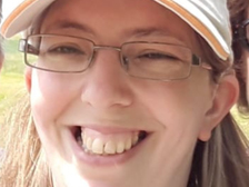 Patricia Angelika Balz 11