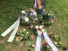 Patricia Angelika Balz 8