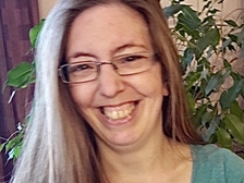 Patricia Angelika Balz 9