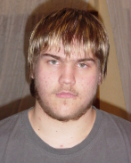 Patrick Eckert