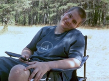 Patrick Eckert 2